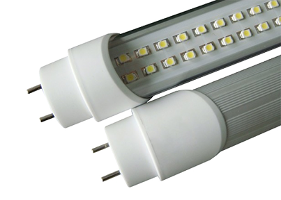 LED Lighting