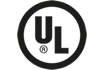 Underwriters Laboratories