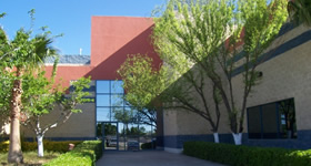 Juarez - Sales & Warehousing