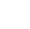 UL