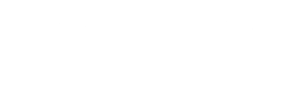 Chamberlain Packaging Supplier of the Year