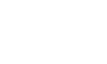 TLMI Member