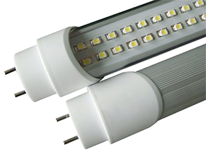 Energy Efficient, LED Lighting